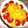 MeguBroaden's cooksnap of when they made セロリとトマトのマスタードマヨグラタン.