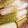 みゅあさん's cooksnap of when they made ネギの漬け物.