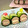 なみちゃん73's cooksnap of when they made おさかなのソーセージで簡単おつまみ.