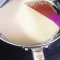 chamamaz's cooksnap of when they made 簡単 失敗なし 基本のホワイトソース.