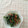 クックFTFN5W☆'s cooksnap of when they made 簡単★３分【小松菜としらすのおろし和え】.