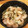 にゃんこパッド's cooksnap of when they made エビのアヒージョ.