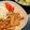 赤きんぎょ16's cooksnap of when they made ＊豚のしょうが焼き＊.