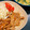 赤きんぎょ16's cooksnap of when they made ＊豚のしょうが焼き＊.