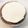 クック57P8BJ☆'s cooksnap of when they made 濃厚 レアチーズケーキ.