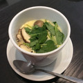 サニーパイ★'s cooksnap of when they made めんつゆ×電子レンジで失敗なしの茶碗蒸し.