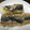 さお９９'s cooksnap of when they made 秋刀魚の棒寿司.
