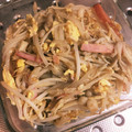 1iz1's cooksnap of when they made 節約料理！もう一品、つまみにもやし炒め.