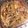 1iz1's cooksnap of when they made 節約料理！もう一品、つまみにもやし炒め.