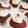クックG8D585☆'s cooksnap of when they made レッドベルベットケーキ☺.