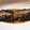 ねねたろぅ's cooksnap of when they made 茄子のひき肉はさみ揚げ浸し.