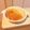 ロンロン草原's cooksnap of when they made 離乳食 りんごホットケーキ.