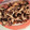 クックkomae☆'s cooksnap of when they made 常備菜☆たっぷりきのこのアヒージョ風.