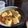 クックbgty☆'s cooksnap of when they made 簡単なのに本格的。男前！四川 麻婆豆腐.