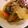 クックA3IXI9☆'s cooksnap of when they made 定番＊ 肉じゃが.