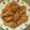 あふぉん's cooksnap of when they made ご飯が進む！簡単！！手羽元うま煮.