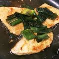 miho0612's cooksnap of when they made カジキの照り焼き.