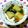 愛音‐aine‐'s cooksnap of when they made あったか〜！かぶの生姜あんかけ.