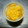 クック5R42P2☆'s cooksnap of when they made 煮凝り玉子ふりかけ丼(食戟のソーマより).