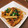 くーみんぐ's cooksnap of when they made ゴボウと大根のきんぴら ♣.