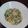 モゲ☆'s cooksnap of when they made 簡単！　クリームソースのパスタ.