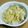 三角バラ's cooksnap of when they made 離乳食完了期☆簡単ホワイトドリア.