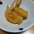 sue1413's cooksnap of when they made 超簡単！手羽先の照り焼き♥.