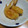 sue1413's cooksnap of when they made 超簡単！手羽先の照り焼き♥.