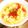 クックD989SP☆'s cooksnap of when they made 余ったトマト缶で☆トマト卵スープ.