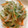 〜tinr～'s cooksnap of when they made ☆３種野菜の和え物☆.