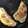 トラととら's cooksnap of when they made ★簡単‼鮭のムニエル★.