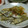 あいぱらりん's cooksnap of when they made 簡単南蛮漬け♪.