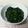 ｻｸﾗｻｲﾀﾅﾂ's cooksnap of when they made 王様の野菜☆モロヘイヤのお浸し.