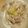 miwaママさん's cooksnap of when they made 豚ロース★ねぎ塩だれ炒め.