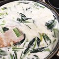 丸本屋なっちゃん's cooksnap of when they made お鍋一つ^O^　グラタン(⋈◍＞◡＜◍).