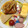クックZ8J4H4☆'s cooksnap of when they made 我が家のたけのこの土佐煮○＊.