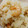 でりーK's cooksnap of when they made 簡単♪炊飯器で★シーフードピラフ☆★.