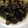 クックZ8J4H4☆'s cooksnap of when they made ヘルシー！オクラ納豆(ひじきおろし).