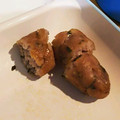 モモコン's cooksnap of when they made 簡単！大葉のソーセージ.