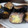 ひろみつばち's cooksnap of when they made 家事えもん もやし卵のり巻き.