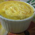 ＠ひろちゃん＠'s cooksnap of when they made おもてなし☆オムレツ☆豆腐ﾂﾅﾏﾖ.