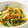 かすてら１２'s cooksnap of when they made ツナと野菜のしょう油麹炒め.