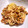 nosso's cooksnap of when they made 切り干し大根と納豆の中華和え.