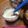 Hal♡h's cooksnap of when they made 便秘解消*°スキムミルクヨーグルト.