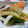 るなまりー's cooksnap of when they made 野菜のさっぱり漬け☆ごまネギ塩.