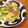 Jaye's cooksnap of when they made 15分で完成！カブと牛肉のとろとろ炒め.