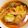 モケ缶's cooksnap of when they made 目が覚める☆カレー風味の野菜スープ.