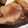 Mijumallow's cooksnap of when they made ☆あっさり美味しい！ブリの塩焼き☆.