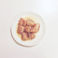 ＊ふうか＊'s cooksnap of when they made てりてり♪チキンのはちみつ照焼き.