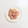 ＊ふうか＊'s cooksnap of when they made てりてり♪チキンのはちみつ照焼き.